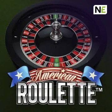 NetEnt : NetEnt American Roulette - CAMPSLOT138