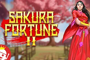 POP Sakura Fortune 2 (Quickspin) - CAMPSLOT138