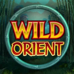 Microgaming : Wild Orient - CAMPSLOT138