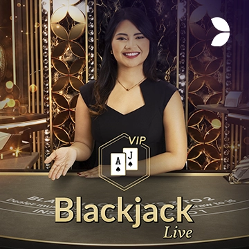 Platinum Private Blackjack 6 - CAMPSLOT138