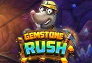 Spadegaming : Gemstone Rush - CAMPSLOT138