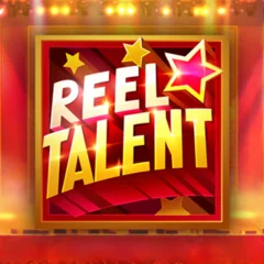 Microgaming : Reel Talent - CAMPSLOT138
