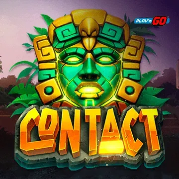 PlaynGo : Contact - CAMPSLOT138