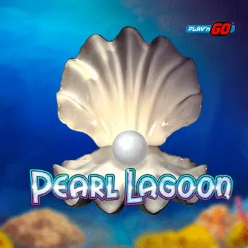PlaynGo : Pearl Lagoon - CAMPSLOT138