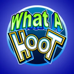 Microgaming : What A Hoot - CAMPSLOT138