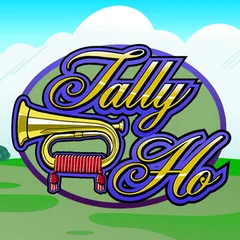 Microgaming : Tally Ho - CAMPSLOT138