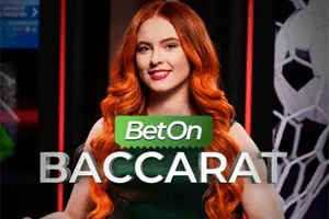 Bet on Baccarat Live - CAMPSLOT138