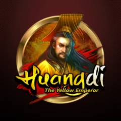 Microgaming : Huangdi - The Yellow Emperor - CAMPSLOT138