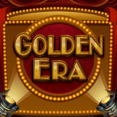 Microgaming : Golden Era - CAMPSLOT138
