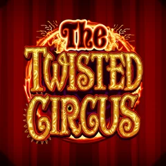 Microgaming : The Twisted Circus - CAMPSLOT138