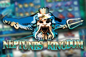 Neptunes Kingdom - CAMPSLOT138