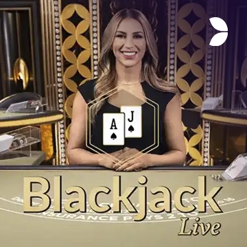 Platinum Private Blackjack 7 - CAMPSLOT138