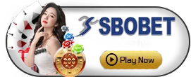SBOBETCasino - CAMPSLOT138