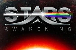 Stars Awakening - CAMPSLOT138
