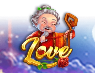 PLAYSTAR : LOVE - CAMPSLOT138