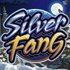 Microgaming : Silver Fang - CAMPSLOT138