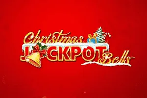 Christmas Jackpot Bells - CAMPSLOT138