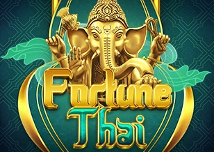 Keberuntungan Thailand - CAMPSLOT138