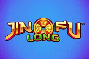 Jinfu Long - CAMPSLOT138