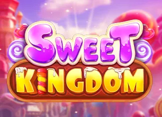 Pragmatic : Sweet Kingdom - CAMPSLOT138