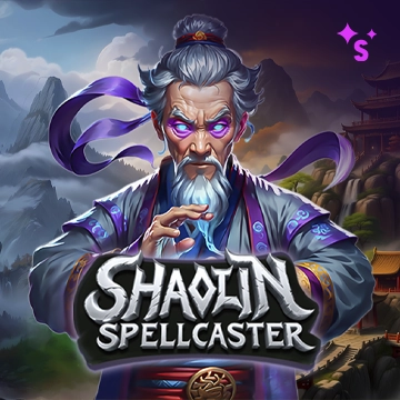 Spinocchio : Mystical Duel (Lucky) - CAMPSLOT138