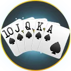Texas Poker - CAMPSLOT138