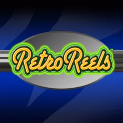 Microgaming : Retro Reels - CAMPSLOT138