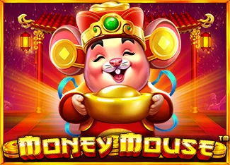 Pragmatic : Money Mouse - CAMPSLOT138