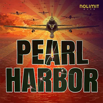 Pearl Harbor - CAMPSLOT138