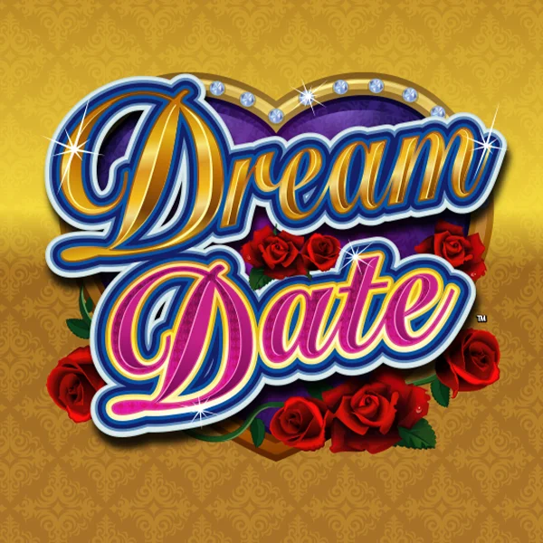 Microgaming : Dream Date - CAMPSLOT138