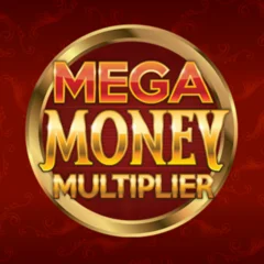 Microgaming : Mega Money Multiplier - CAMPSLOT138