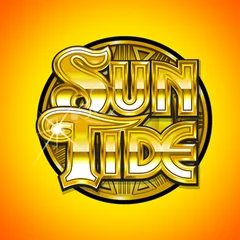 Microgaming : SunTide - CAMPSLOT138