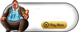 NolimitCity - CAMPSLOT138