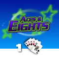 Aces and Eights 1 Hand - CAMPSLOT138